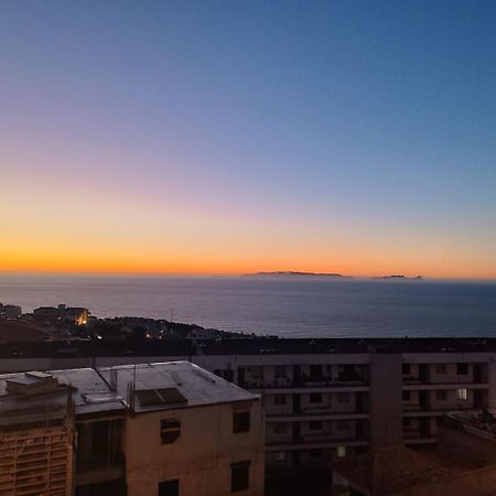 Guestready - Lovely Getaway In Canico Esterno foto