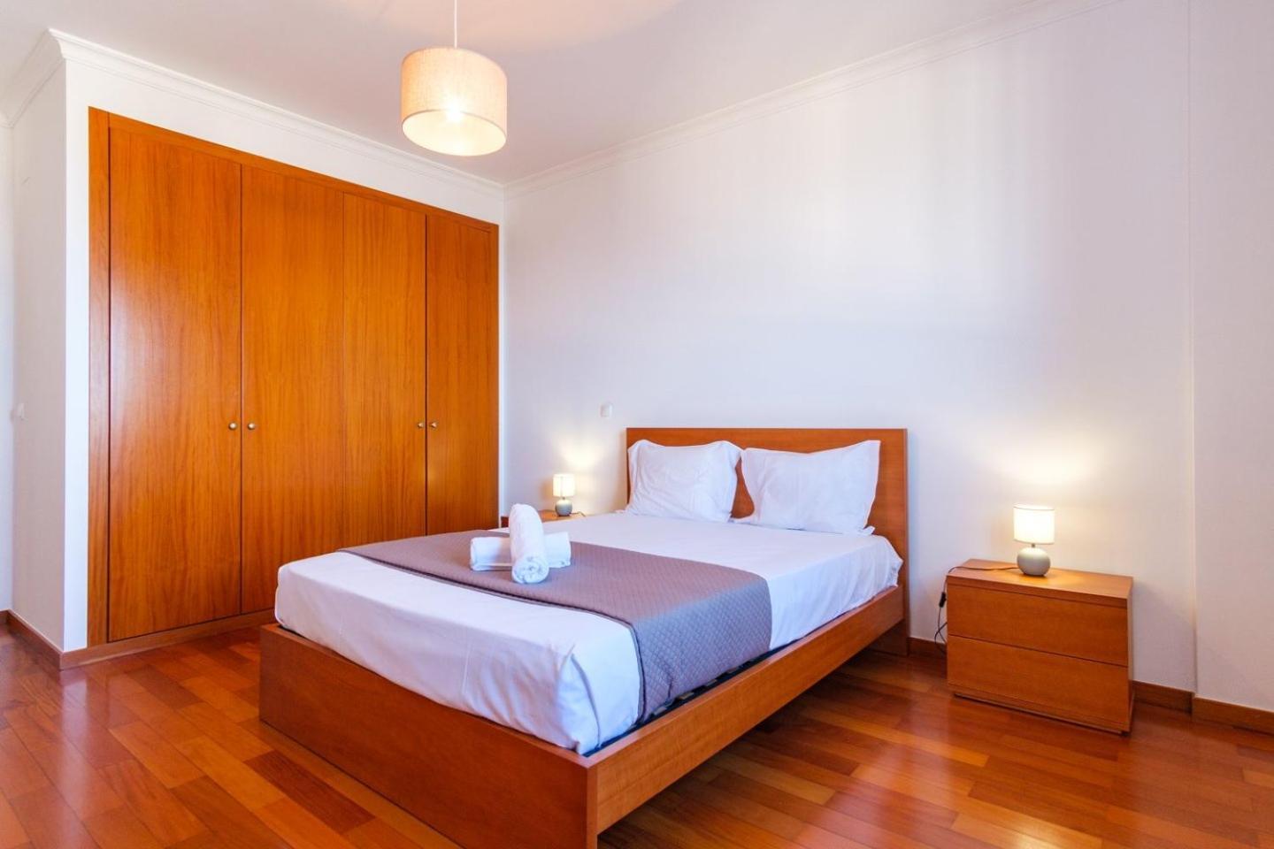 Guestready - Lovely Getaway In Canico Esterno foto