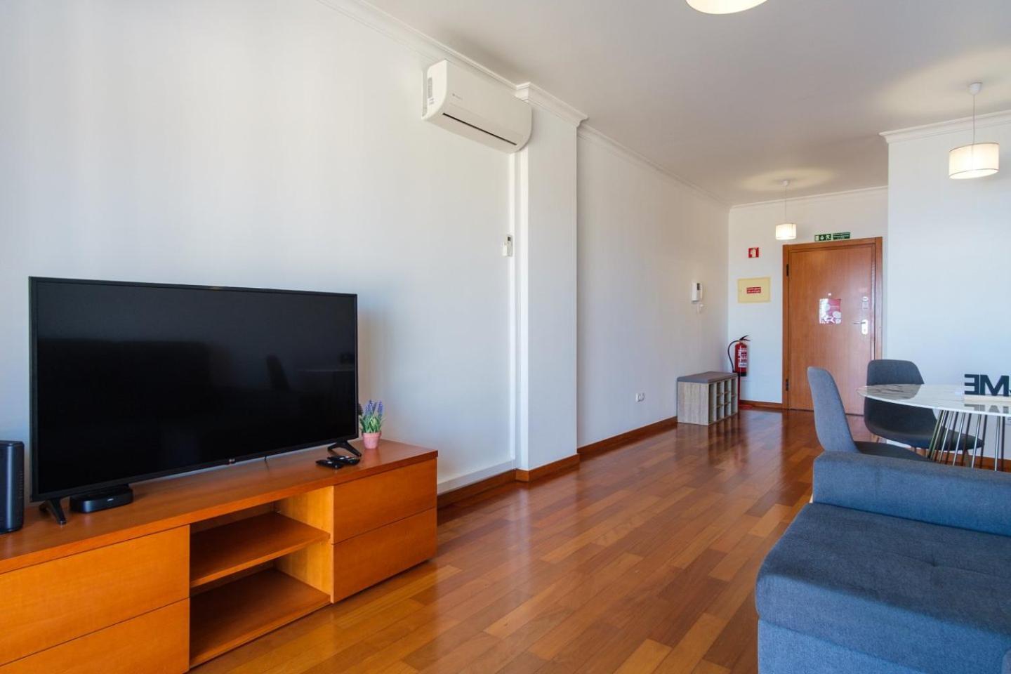Guestready - Lovely Getaway In Canico Esterno foto